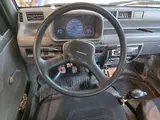 Daewoo Tico 1996 года, в Термез за ~2 035 y.e. id6458632, Фото №1