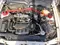 Chevrolet Nexia 2, 4 позиция SOHC 2015 года, КПП Механика, в Самарканд за 6 500 y.e. id4979416