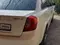 Oq Chevrolet Lacetti, 3 pozitsiya 2013 yil, КПП Avtomat, shahar Oltiariq tumani uchun 8 000 у.е. id4920574