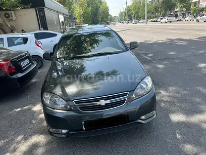 Chevrolet Gentra, 3 позиция 2020 года, КПП Автомат, в Ташкент за 15 000 y.e. id5000170