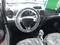 Chevrolet Spark, 4 pozitsiya 2020 yil, КПП Mexanika, shahar Toshkent uchun 10 254 у.е. id5215848