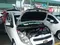 Chevrolet Spark, 4 позиция 2020 года, КПП Механика, в Ташкент за 10 254 y.e. id5215848