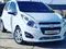 Chevrolet Spark, 4 евро позиция 2022 года, КПП Автомат, в Бухара за 13 000 y.e. id4910383