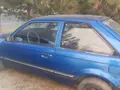 Mazda Familia 1985 yil, shahar Toshkent uchun 800 у.е. id5181608