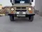 Жёлтый УАЗ 31514 1990 года, КПП Механика, в Самарканд за ~2 215 y.e. id5118120