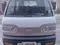 Chevrolet Damas 2011 года, в Самарканд за 5 700 y.e. id4919227