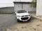 Белый Chevrolet Captiva, 4 позиция 2017 года, КПП Автомат, в Самарканд за 15 500 y.e. id6730378