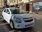 Белый Chevrolet Cobalt, 4 позиция 2024 года, КПП Автомат, в Карши за ~13 573 y.e. id5166027
