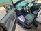 Chevrolet Tracker, 3 позиция 2023 года, в Китабский район за 20 800 y.e. id5227853