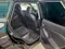 Chevrolet Tracker, 3 позиция 2023 года, в Китабский район за 20 800 y.e. id5227853