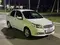 Белый Chevrolet Nexia 3, 2 позиция 2020 года, КПП Механика, в Андижан за 8 950 y.e. id6502583