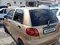 Золотистый Chevrolet Matiz, 3 позиция 2002 года, КПП Механика, в Ташкент за 3 000 y.e. id4980334