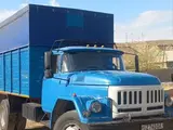 ЗиЛ 1990 года, в Дехканабад за 12 600 y.e. id6383558, Фото №1