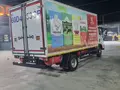 Isuzu 2017 года, в Фергана за 15 000 y.e. id6598746