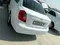 Chevrolet Gentra, 2 позиция 2022 года, КПП Механика, в Самарканд за 11 700 y.e. id5213944