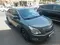 Mokriy asfalt Chevrolet Cobalt, 3 pozitsiya 2015 yil, КПП Avtomat, shahar Toshkent uchun 10 500 у.е. id4958736