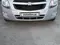 Серебристый Chevrolet Cobalt, 1 позиция 2013 года, КПП Механика, в Бухара за 8 800 y.e. id5208277