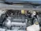 Серебристый Chevrolet Cobalt, 1 позиция 2013 года, КПП Механика, в Бухара за 8 800 y.e. id5208277