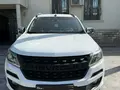 Chevrolet TrailBlazer 2021 года, в Ташкент за 28 000 y.e. id6576692