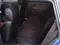 Ko'k-xavorang Chevrolet Nexia 2, 4 pozitsiya DOHC 2009 yil, КПП Mexanika, shahar Buxoro uchun 6 500 у.е. id5222408