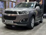 Серебристый Chevrolet Spark, 1 позиция 2014 года, КПП Механика, в Ташкент за 3 600 y.e. id5203702, Фото №1