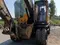 volvo 2008 года, в Андижан за 45 000 y.e. id6512429