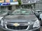 Мокрый асфальт Chevrolet Cobalt, 4 евро позиция 2024 года, КПП Автомат, в Каттакурганский район за ~11 666 y.e. id5187694