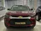 Белый Chevrolet Tracker LTZ 2023 года, КПП Автомат, в Ташкент за ~19 322 y.e. id6426551