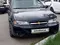 Тё̀мно-си́ний Chevrolet Nexia 2, 4 позиция DOHC 2009 года, КПП Механика, в Ташкент за 4 300 y.e. id4990058