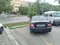 Тё̀мно-си́ний Chevrolet Nexia 2, 4 позиция DOHC 2009 года, КПП Механика, в Ташкент за 4 300 y.e. id4990058