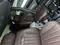 Chevrolet Lacetti 2023 года, КПП Механика, в Ташкент за ~14 035 y.e. id5215475
