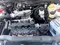 Chevrolet Nexia 2, 2 позиция SOHC 2010 года, КПП Механика, в Самарканд за 4 548 y.e. id4993368