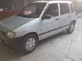 Daewoo Tico 1996 yil, shahar Farg'ona uchun 1 600 у.е. id6409527