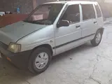 Daewoo Tico 1996 года, в Фергана за 1 600 y.e. id6409527, Фото №1