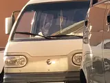 Chevrolet Damas 2017 года, в Ташкент за 5 500 y.e. id5226551