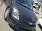 Chevrolet Cobalt, 1 pozitsiya 2019 yil, КПП Mexanika, shahar Toshkent uchun 9 600 у.е. id4899752