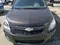 Chevrolet Cobalt, 1 pozitsiya 2019 yil, КПП Mexanika, shahar Toshkent uchun 9 600 у.е. id4899752