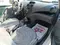 Chevrolet Spark, 3 позиция 2014 года, КПП Механика, в Самарканд за 7 000 y.e. id5194356