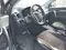 Chevrolet Captiva, 4 позиция 2017 года, КПП Автомат, в Зарафшан за 20 000 y.e. id4908910