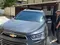 Chevrolet Captiva, 4 pozitsiya 2017 yil, КПП Avtomat, shahar Zarafshon uchun 20 000 у.е. id4908910