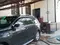 Chevrolet Captiva, 4 позиция 2017 года, КПП Автомат, в Зарафшан за 20 000 y.e. id4908910