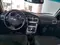 Oq Chevrolet Nexia 2, 4 pozitsiya DOHC 2015 yil, КПП Mexanika, shahar G'uzor tumani uchun 7 800 у.е. id5180935