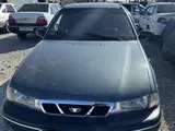 Daewoo Nexia 2007 года, в Коканд за 4 500 y.e. id6739382, Фото №1