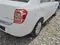 Chevrolet Cobalt 2022 года, в Джизак за 12 000 y.e. id5213867