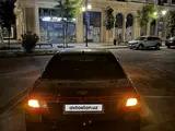 Черный Chevrolet Epica, 2 позиция 2011 года, КПП Механика, в Ташкент за 6 500 y.e. id5030411, Фото №1