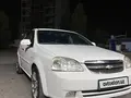 Chevrolet Lacetti, 3 позиция 2010 года, КПП Автомат, в Ташкент за 6 800 y.e. id6456334