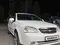 Chevrolet Lacetti, 3 позиция 2010 года, КПП Автомат, в Ташкент за 6 800 y.e. id6456334