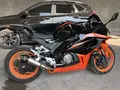 Ducati 2025 года, в Ахангаран за 2 800 y.e. id6552649