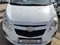 Белый Chevrolet Spark, 2 позиция 2013 года, КПП Механика, в Каракульский район за 6 000 y.e. id5008200