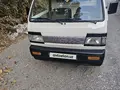 Daewoo Labo 1998 года, в Андижан за 4 200 y.e. id6696182